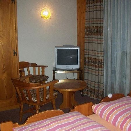 Hotel Walida Bönigen Dış mekan fotoğraf