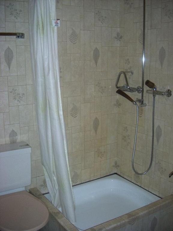 Hotel Walida Bönigen Dış mekan fotoğraf